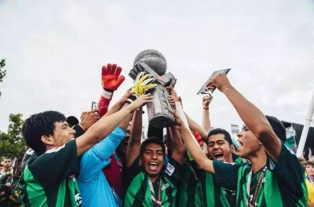 世界杯你们都赢了多少,世界杯你们输了多少