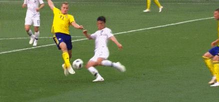 看世界杯真实反应,看世界杯后遗症