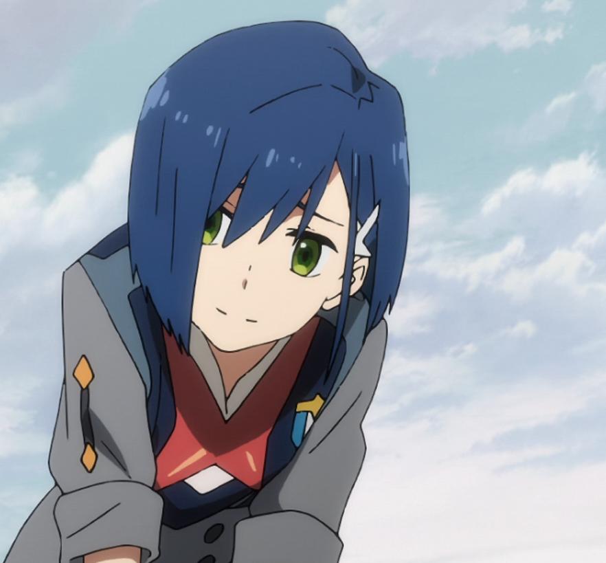 国家队02剧情完全解析,国家队02剧情观看