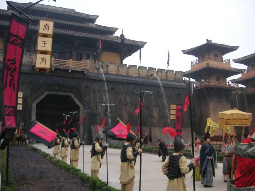 浙江二线城市有哪些,浙江最尴尬县级市