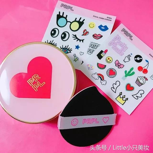 新手值得推荐的平价彩妆产品,平价又好用的大牌彩妆推荐