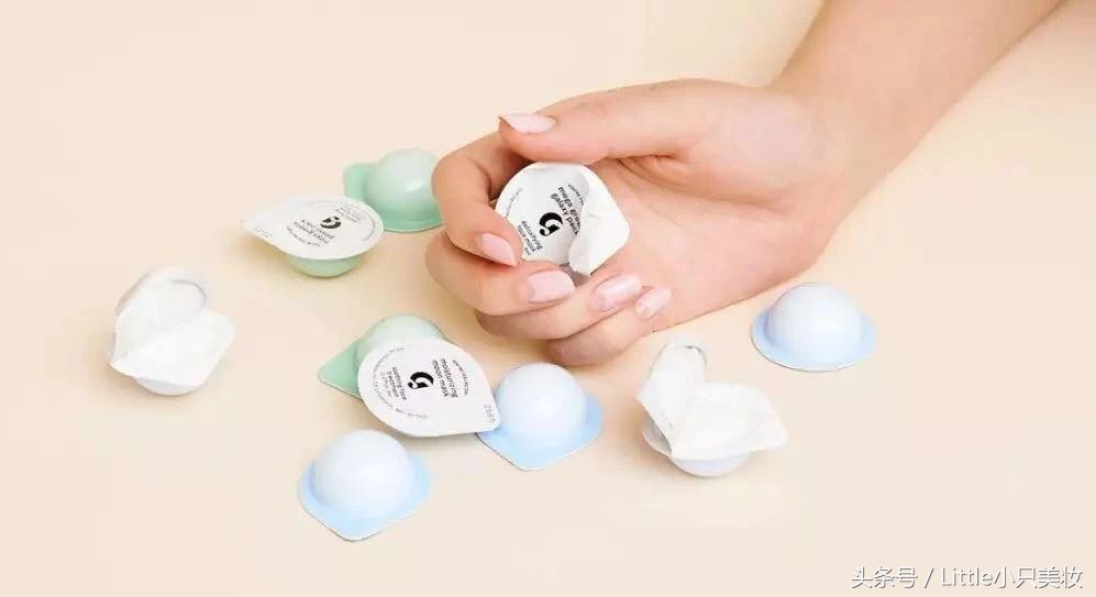 你以为的平价彩妆可没那么便宜,平价又好用的大牌彩妆推荐