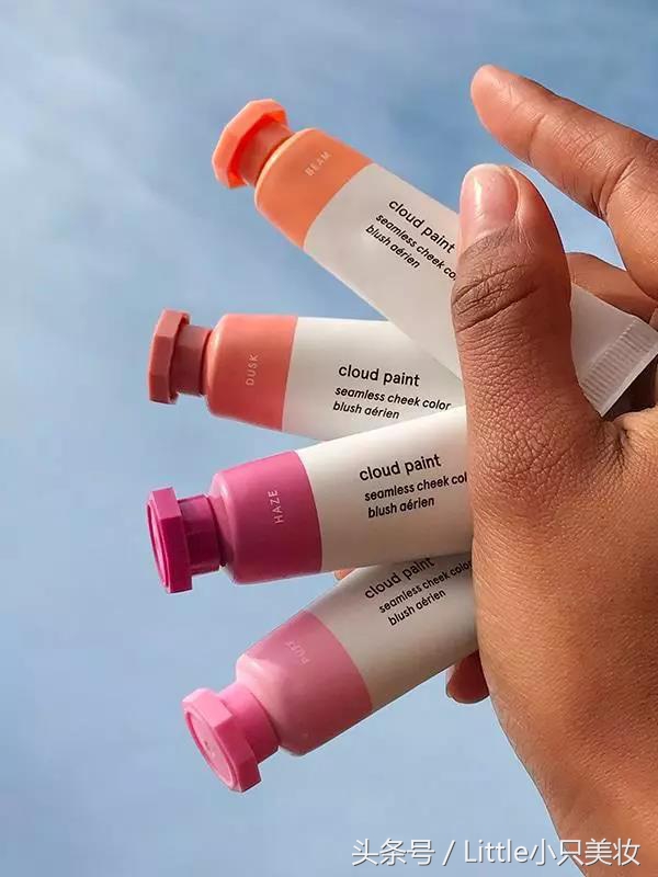 你以为的平价彩妆可没那么便宜,平价又好用的大牌彩妆推荐