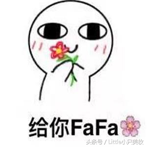 你以为的平价彩妆可没那么便宜,平价又好用的大牌彩妆推荐