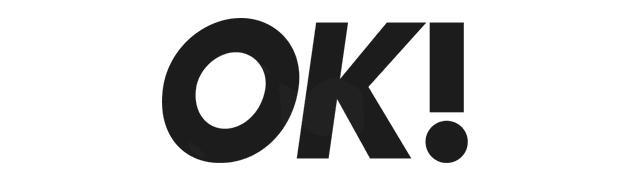 刘雯同款波司登羽绒服,明星刘雯同款服装