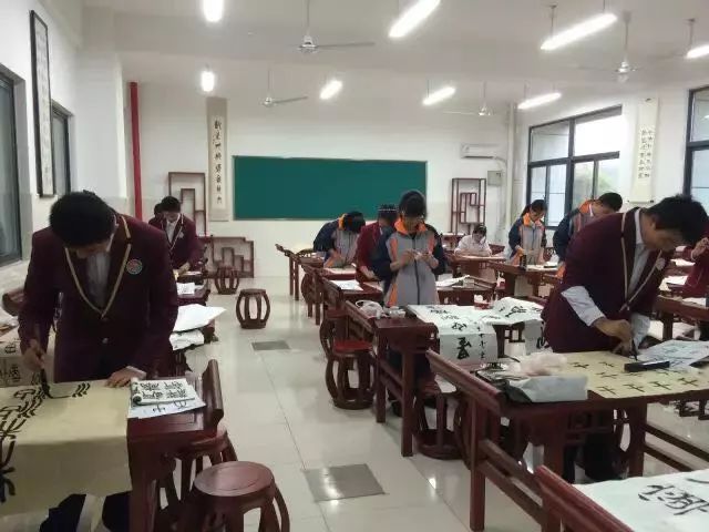 回忆我在南京的日常,在南京上学的感觉