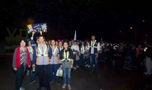 回忆我在南京的日常,在南京上学的感觉