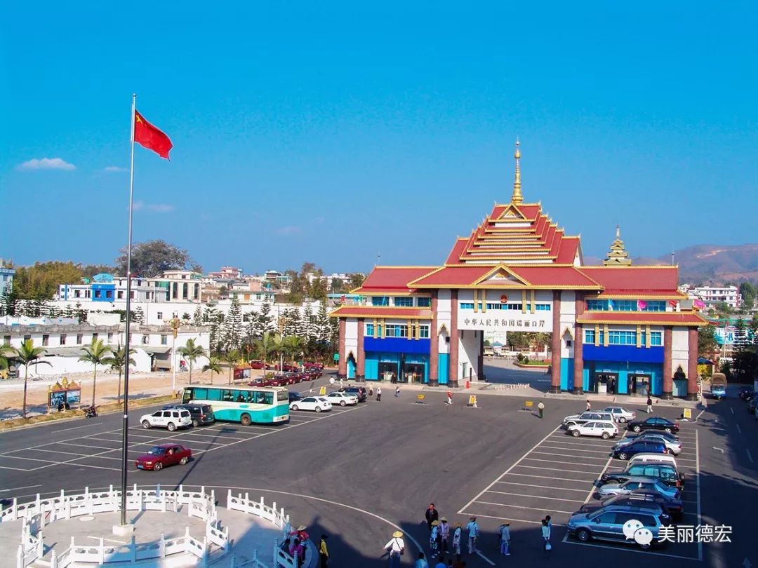 现场直播瑞丽翡翠,在瑞丽做翡翠直播用什么平台好