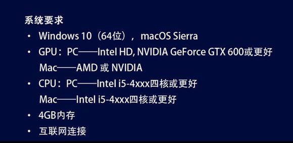 switchtv模式能接笔记本,ns主机模式tv模式