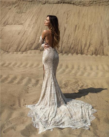 惊为天人的女生,惊为天人女生