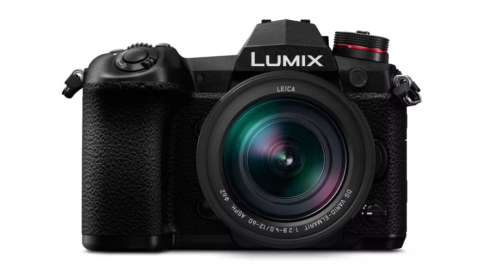 松下g9d评测,松下g9口碑怎么样