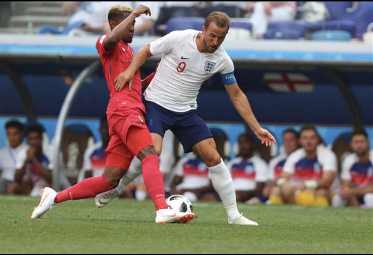 世界杯最疯狂的足球比赛,世界杯最疯狂的比赛葡萄牙