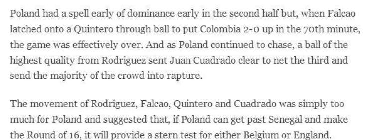 队长袖标戴在右臂的含义,队长袖标戴手臂上