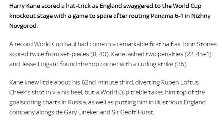 队长袖标戴在右臂的含义,队长袖标戴手臂上