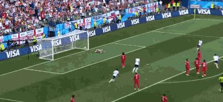 队长袖标戴在右臂的含义,队长袖标戴手臂上