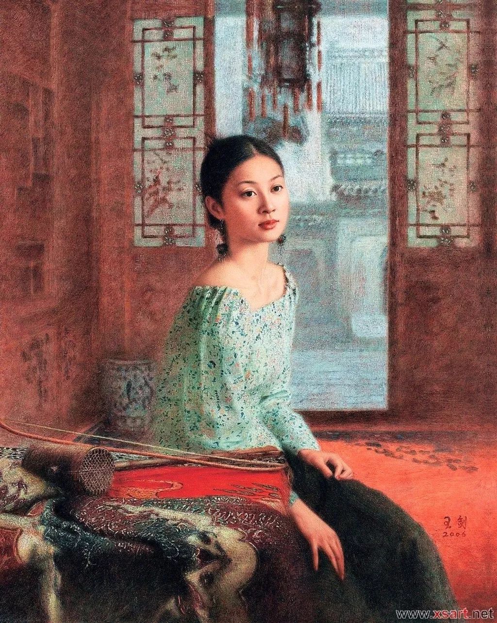 「疯狂小说写作练习」第11期:另类谋杀(一)