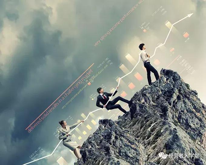 贵人鸟股票目标价,贵人鸟近三年股市概况