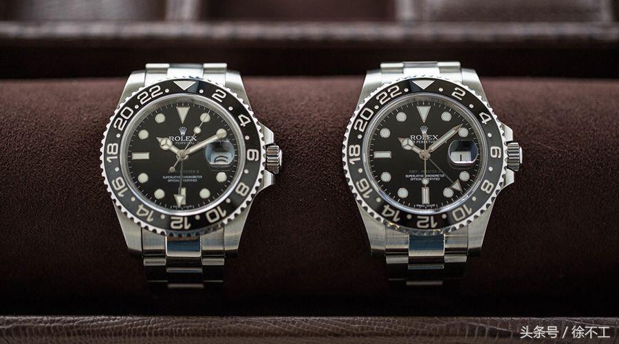 朋友给你买假货,为什么越来越多人买假货