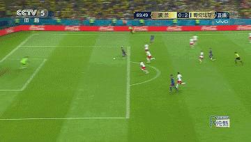 2018世界杯英格兰凯恩进球,世界杯凯恩夺回金靴