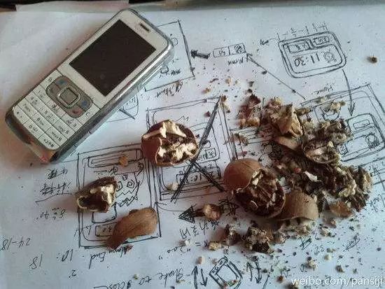 保护壳iphone,iphone保护壳苹果13玻璃壳