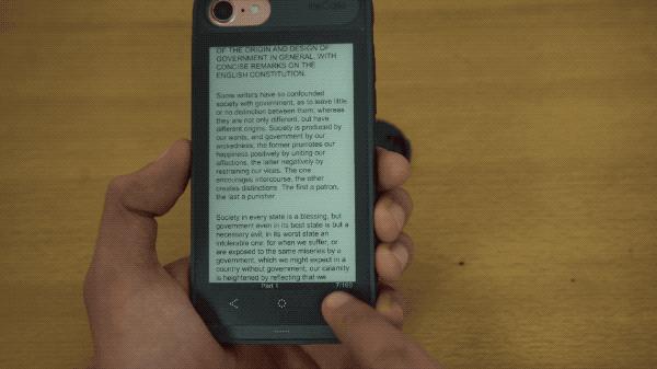 保护壳iphone,iphone保护壳苹果13玻璃壳