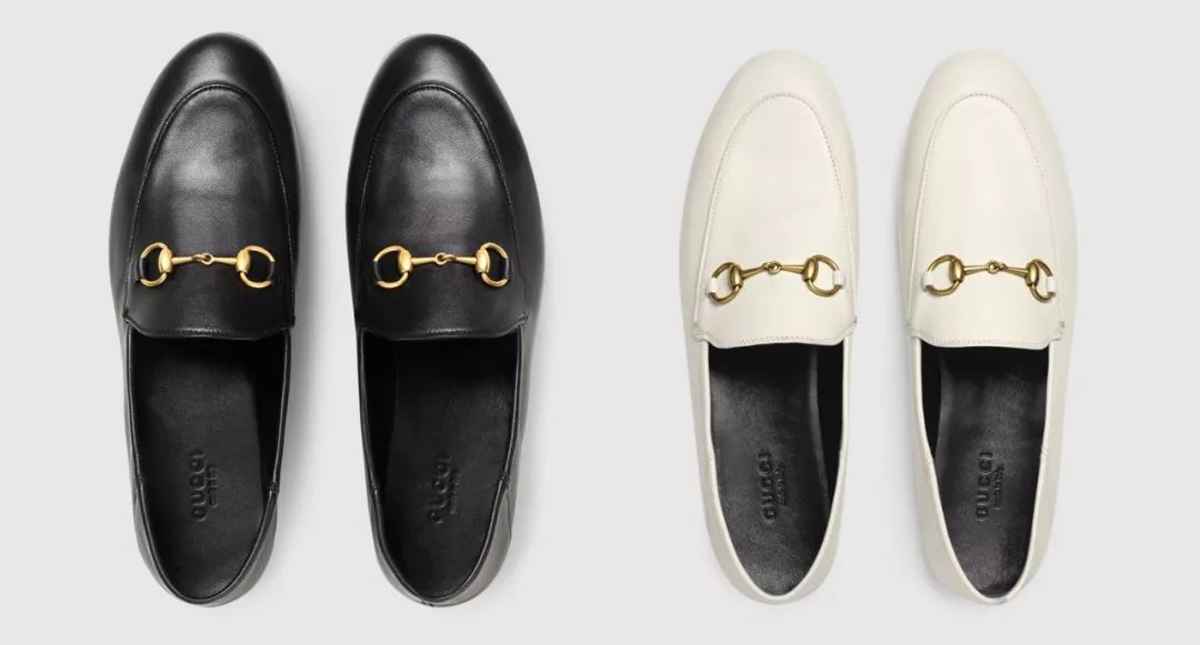 tata女鞋和天美意哪个好,tata和百丽还有天美意哪个好