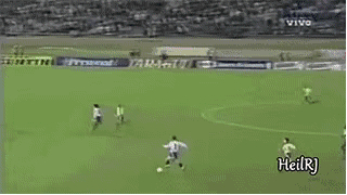 喜欢阿根廷的原因,你为什么喜欢巴萨