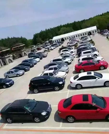 吉林长春农家乐有哪些,长春合心镇农家乐