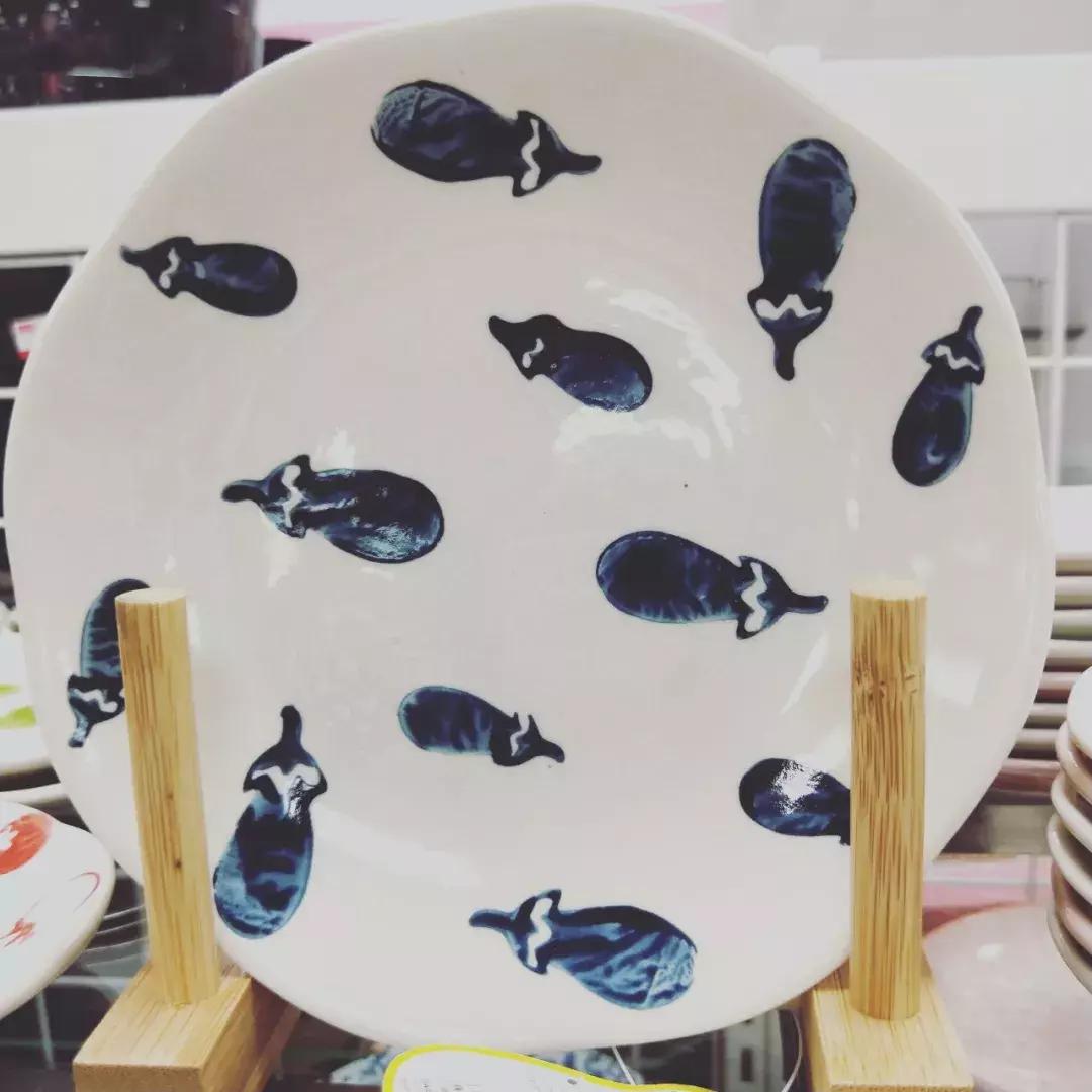 「乐乐女子图鉴」6块软妹币？你没看错，东京就该这么买！（上）