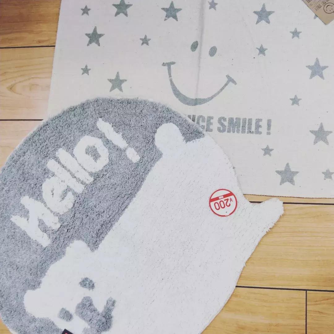 「乐乐女子图鉴」6块软妹币？你没看错，东京就该这么买！（上）