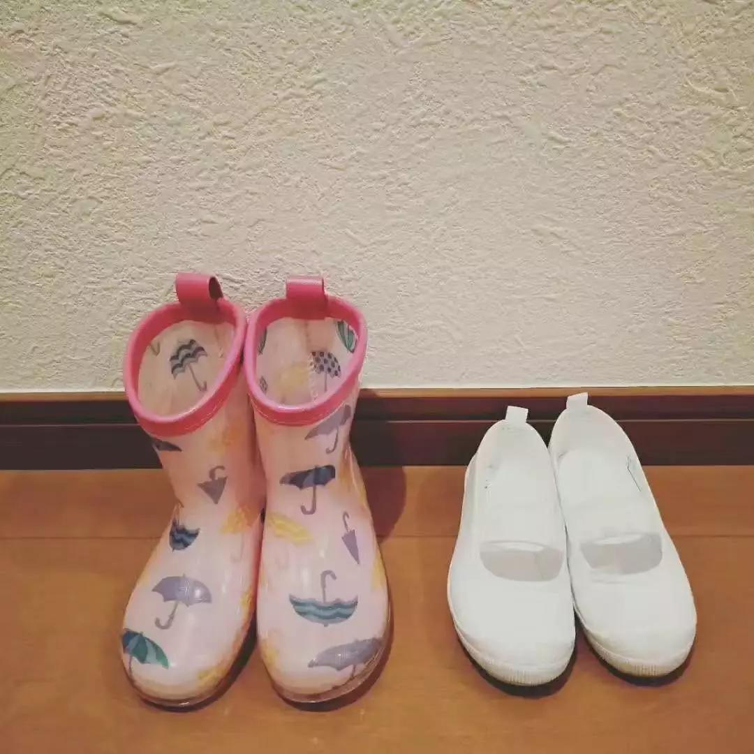 「乐乐女子图鉴」6块软妹币？你没看错，东京就该这么买！（上）