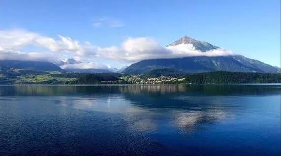 全球最美十大民宿,世界十大特色民宿