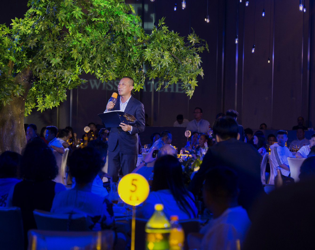 瑞士天珺石英女士腕表,瑞士天珺女表月亮女神