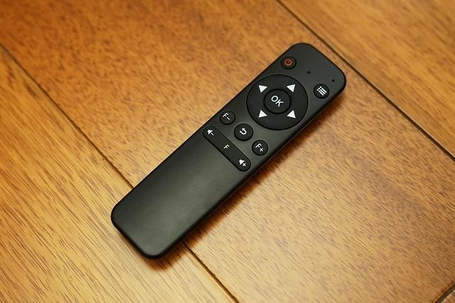 酷乐视r4屏幕,酷乐视r4s投影