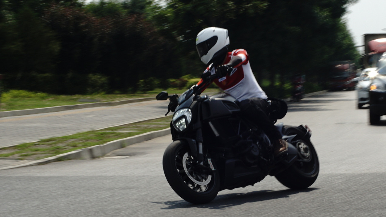 最新限量版杜卡迪价格,限量版杜卡迪报价