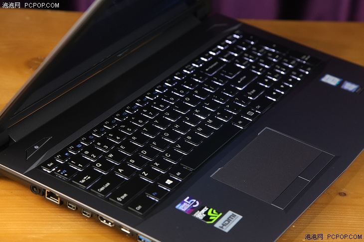 海尔笔记本高端系列,海尔笔记本超越t6c