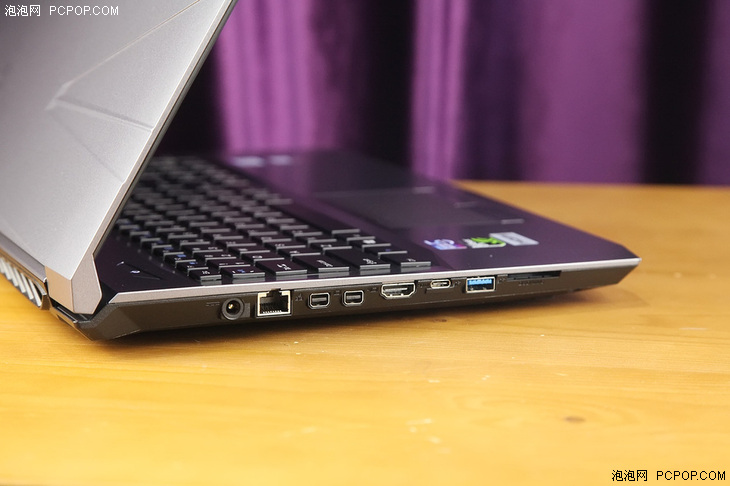 海尔笔记本高端系列,海尔笔记本超越t6c