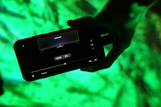 酷乐视r4屏幕,酷乐视r4s投影