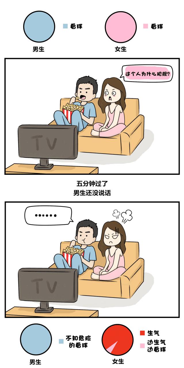 世界杯吐槽合集,世界杯被吐槽