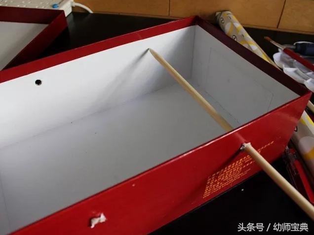 关于足球世界杯的手工立体,创意手工世界杯制作