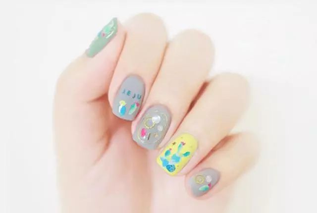 睫毛膏真实测评自然无苍蝇腿,告别苍蝇腿用这支睫毛膏就够了