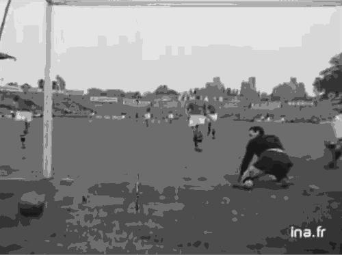 世界杯冷知识英格兰,世界杯里有哪些科学知识