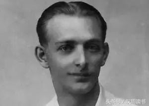 世界杯冷知识100个,世界杯里有哪些科学知识