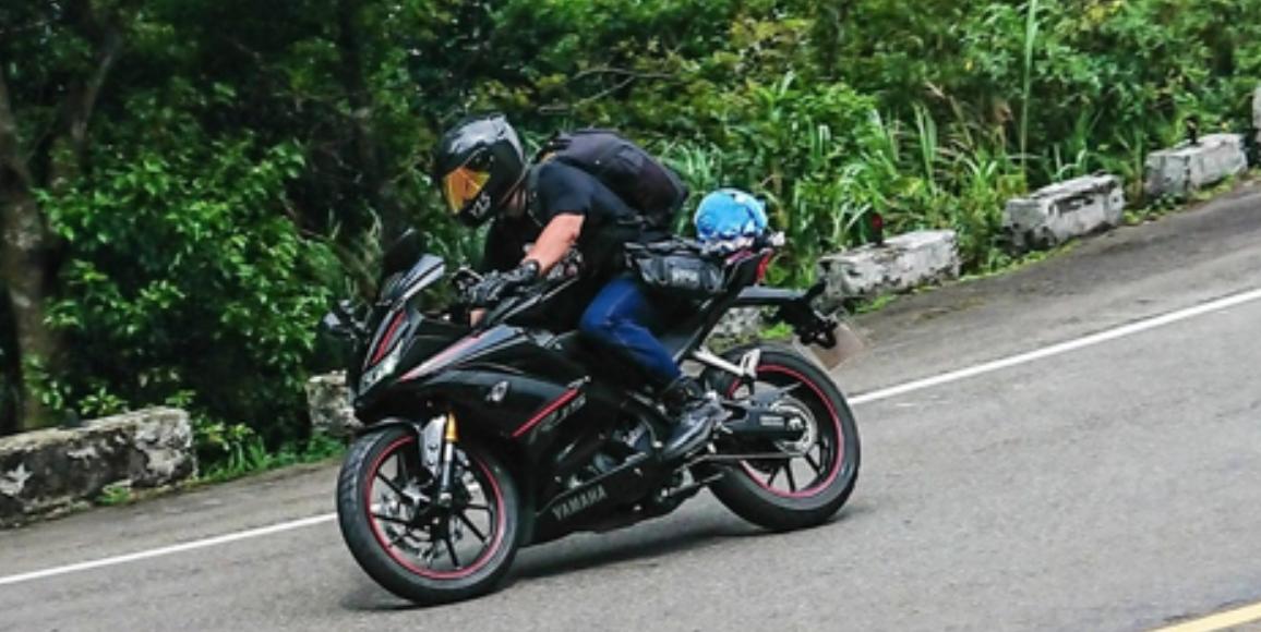 最便宜的碳纤维头盔全盔多少钱,nitek碳纤维头盔怎么样