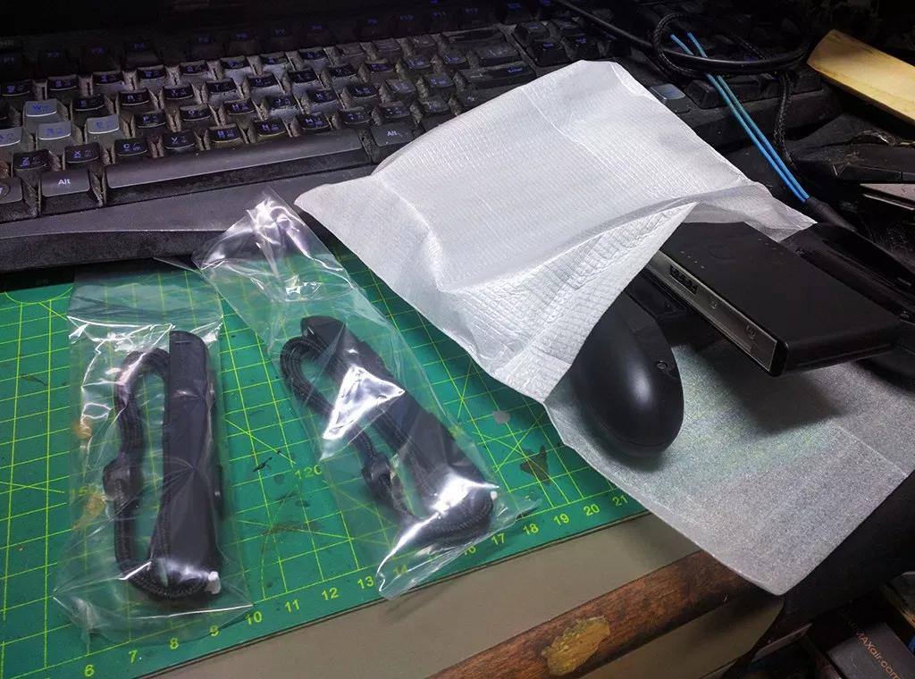 ns初版拆机,ns初版拆机图