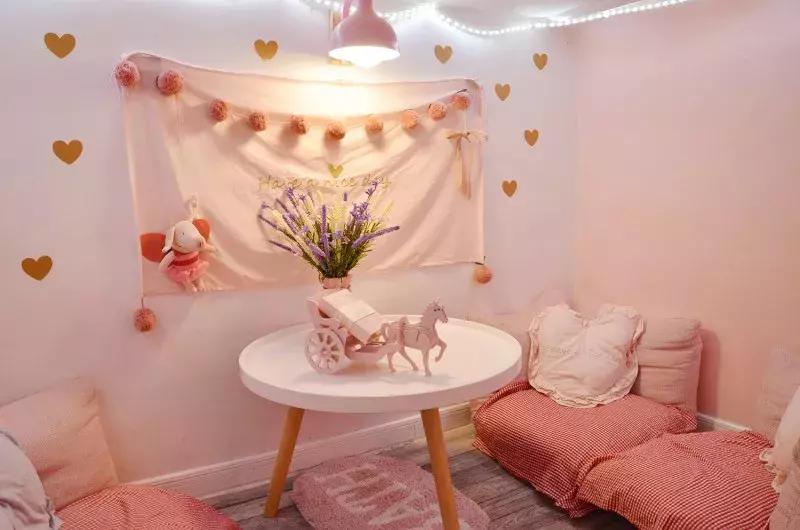 武汉美食必吃推荐粮道街饼夹烧卖,武汉一元路怪味烧饼几点开门