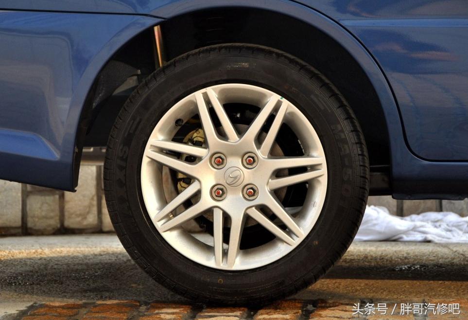 胖哥说车二手车家用小钢炮,胖哥说车推荐10-15万车