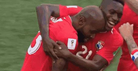 18年世界杯小组赛英格兰vs巴拿马,世界杯巴拿马对英格兰