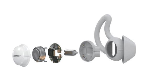 关于苹果售后只修不换的政策,苹果官方售后维修返厂要钱吗