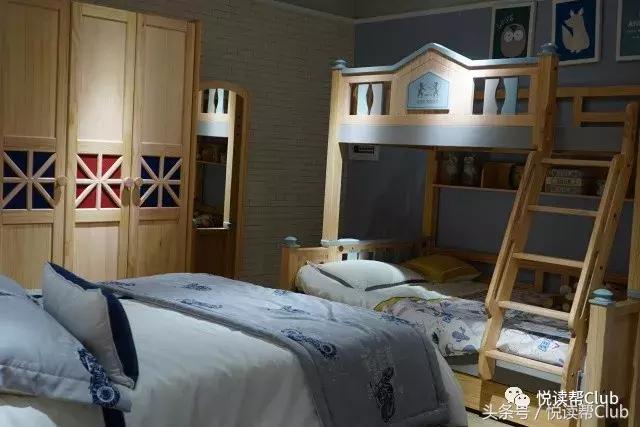 米兰家居生活馆,米兰之窗家居